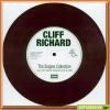 Cliff Richard《A Girl Like You》[MP3/LRC]