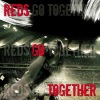 투니버스(Tooniverse) - Reds, Go Together