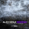 alex kenji - Wekesa