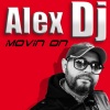 Alex DJ、Moka - Need Love (RadioEdit)