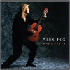 Alex Fox《Lisa Luna》[MP3/LRC]