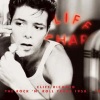 Cliff Richard - A Forever Kind Of Love