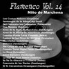 Niño De Marchena - Aires de la Feria de Marchena