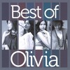 Olivia Ong - Sweet Memories