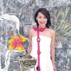 彭羚 - 上帝是女人