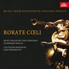 Collegium Marianum - Maria, Thou Lofty Field