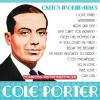 ColePorter《I Love Paris》[MP3/LRC]