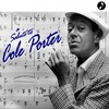 Tony Bennett - Anything Goes