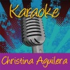 Karaoke - Hurt