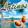 Banda Caliente - Nada de Nada