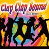 Banda Caliente - Clap Clap Sound