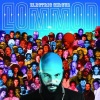 Common - Ferris Wheel