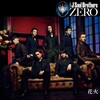 三代目 J SOUL BROTHERS from EXILE TRIBE - 花火