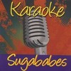 Karaoke - Shape