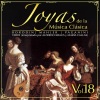 Orquesta Sinfónica Clásica de Baviera、Herbert Walter - Danzas Polovtsianas (鲍罗定：波罗维茨舞曲)