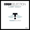 Coqui selection - Lost Boat