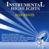 Orchester Ambros Seelos - Blue Bayou