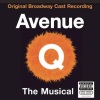 Robert Lopez - The Avenue Q Theme