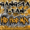 Original Cartel - Cantaloop (Flip Fantasia)