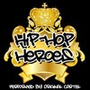 Original Cartel - Mo Money Mo Problems