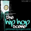 Original Cartel - 187 (Deep Cover Remix explicit)