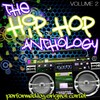 Original Cartel - Getto Jam (Ghetto Jam)