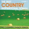 Country Dance Kings《Your Love Amazes Me》[MP3/LRC]