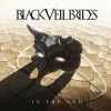 Black Veil Brides - In the End