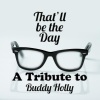 Ameritz Tribute Club - Baby I Don't Care
