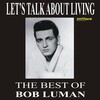Bob Luman - Come On And Sing To Me