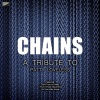 Ameritz Tribute Club - Blame It On Your Heart