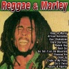 Bob Marley - African Herbsman