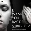 Ameritz Tribute Club - I Drive Myself Crazy