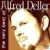 Alfred Deller、Traditional《Sweet Nightingale》[MP3/LRC]