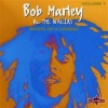 Bob Marley - Duppy Conqueror (Original)