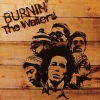 Bob Marley - Get Up Stand Up