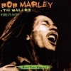 Bob Marley - Kaya