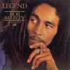 Bob Marley、The Wailers - Is This Love