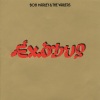 Bob Marley - So Much Things to Say