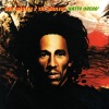 Bob Marley - Lively Up Yourself