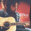 Bob Marley - No Woman No Cry