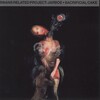 Swans、Jarboe - Lavender Girl