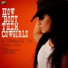 Ameritz Tribute Club - Famous Last Words of a Fool