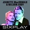 jeanette macdonald - Indian Love Call