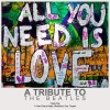 Ameritz Tribute Club - Twist and Shout