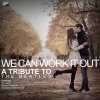 Ameritz Tribute Club - Please Please Me
