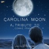 Ameritz Tribute Club - Carolina Moon