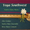 Native Flute Ensemble - Deer Spirit Renewal