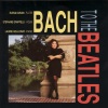Elena Duran、stephane grappelli、Laurie Holloway、Stephane Grapelli - All My Loving