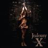 X JAPAN - Es Durのピアノ線 (Remaster)